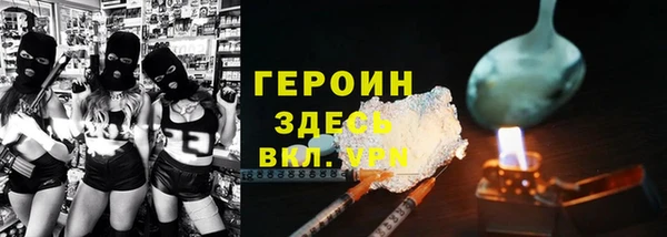 гидра Саяногорск