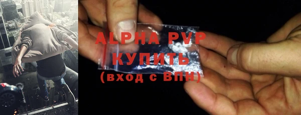 гидра Саяногорск