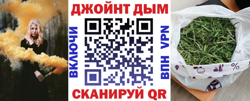 Шишки марихуана планчик  где купить   Вольск 